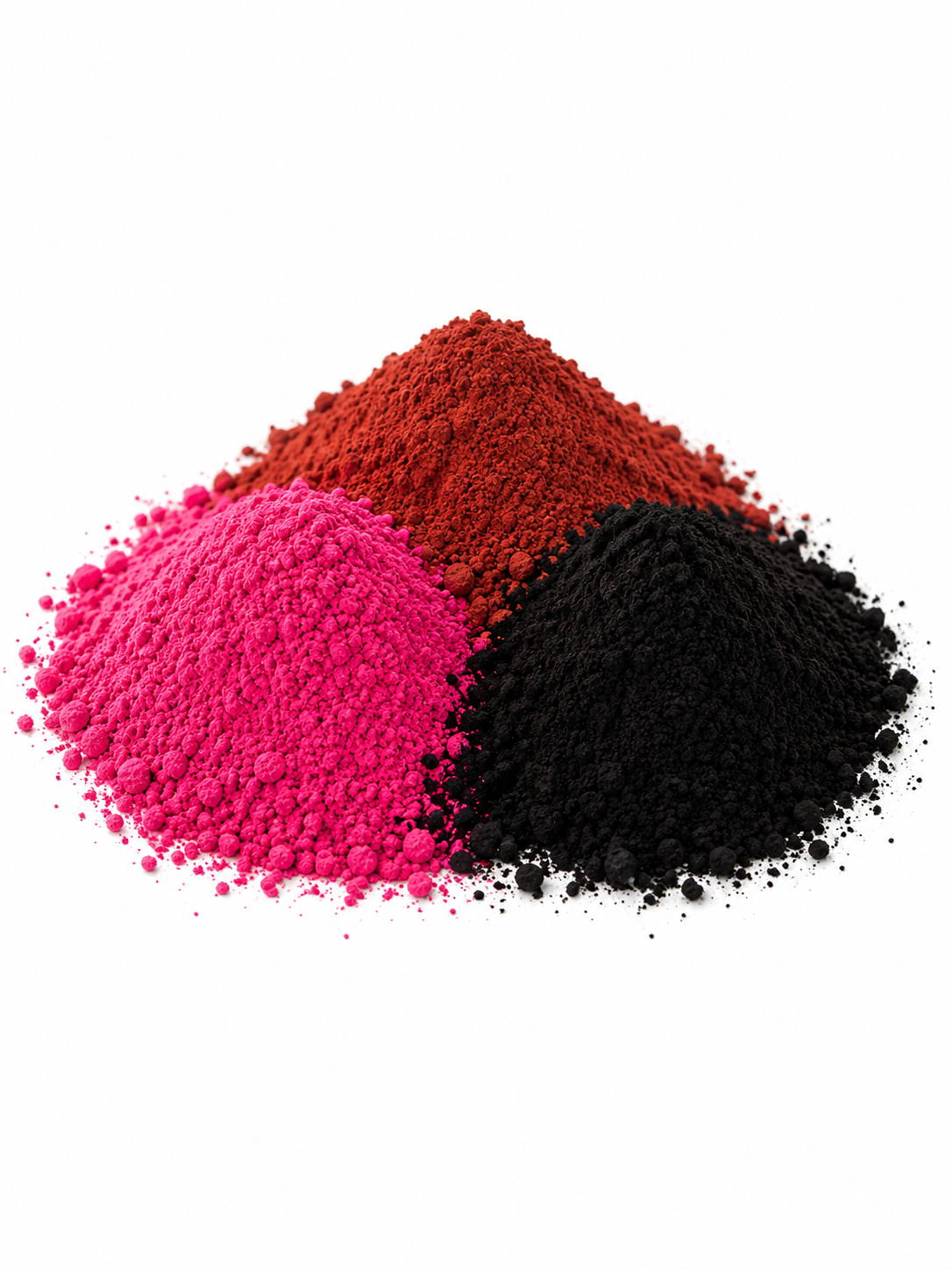 Fiber Reactive Procion Dyes