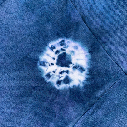 Indigo Dye Kit
